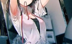 宝宝真骚是不是想被C